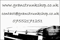 Gran`s Trunk Shop 955142 Image 0